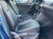 2019 Volkswagen Tiguan 2019 VOLKSWAGEN TIGUAN SE 2.0T 3RD ROW SUV SERVICED 615-730-9991 - 23092603 - 7