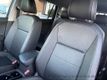 2019 Volkswagen Tiguan 2019 VOLKSWAGEN TIGUAN SE 2.0T 3RD ROW SUV SERVICED 615-730-9991 - 23092603 - 8