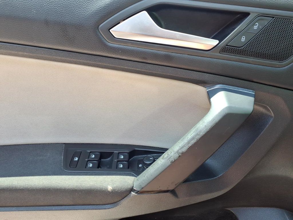 2019 Volkswagen Tiguan 2.0T S 4MOTION - 23043456 - 11