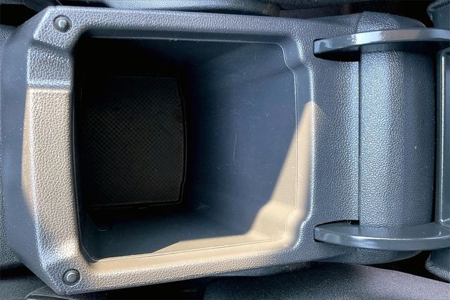 2019 Volkswagen Tiguan 2.0T S 4MOTION - 22891010 - 28