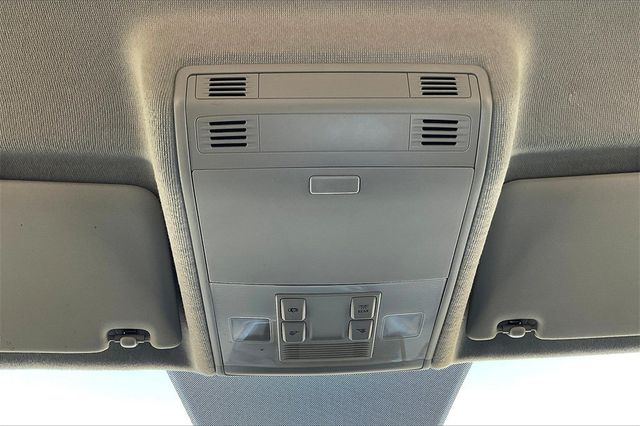 2019 Volkswagen Tiguan 2.0T S 4MOTION - 22891010 - 29