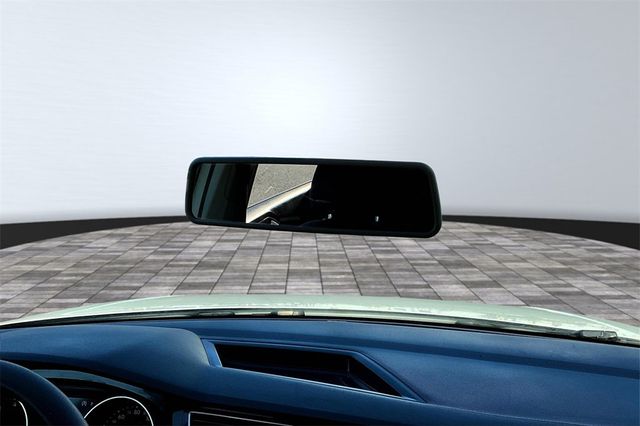 2019 Volkswagen Tiguan 2.0T S 4MOTION - 22891010 - 31