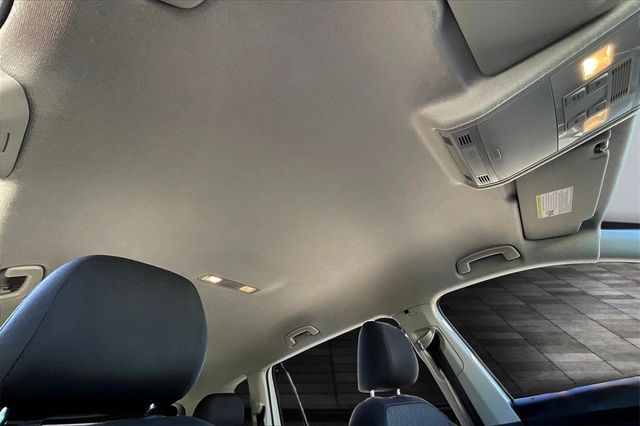 2019 Volkswagen Tiguan 2.0T S 4MOTION - 22891010 - 32