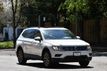 2019 Volkswagen Tiguan 2.0T SE 4MOTION - 23006194 - 10