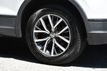 2019 Volkswagen Tiguan 2.0T SE 4MOTION - 23006194 - 11
