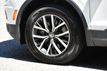 2019 Volkswagen Tiguan 2.0T SE 4MOTION - 23006194 - 12