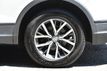2019 Volkswagen Tiguan 2.0T SE 4MOTION - 23006194 - 13
