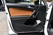 2019 Volkswagen Tiguan 2.0T SE 4MOTION - 23006194 - 14