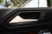 2019 Volkswagen Tiguan 2.0T SE 4MOTION - 23006194 - 15
