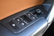 2019 Volkswagen Tiguan 2.0T SE 4MOTION - 23006194 - 16
