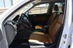 2019 Volkswagen Tiguan 2.0T SE 4MOTION - 23006194 - 17