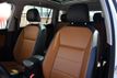 2019 Volkswagen Tiguan 2.0T SE 4MOTION - 23006194 - 18