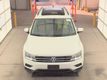 2019 Volkswagen Tiguan 2.0T SE 4MOTION - 23006194 - 1