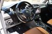 2019 Volkswagen Tiguan 2.0T SE 4MOTION - 23006194 - 19