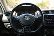 2019 Volkswagen Tiguan 2.0T SE 4MOTION - 23006194 - 20