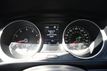 2019 Volkswagen Tiguan 2.0T SE 4MOTION - 23006194 - 21