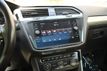 2019 Volkswagen Tiguan 2.0T SE 4MOTION - 23006194 - 22