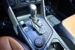 2019 Volkswagen Tiguan 2.0T SE 4MOTION - 23006194 - 23