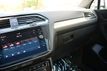 2019 Volkswagen Tiguan 2.0T SE 4MOTION - 23006194 - 24