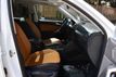 2019 Volkswagen Tiguan 2.0T SE 4MOTION - 23006194 - 25