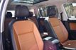 2019 Volkswagen Tiguan 2.0T SE 4MOTION - 23006194 - 26