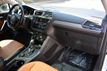 2019 Volkswagen Tiguan 2.0T SE 4MOTION - 23006194 - 27