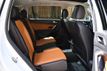 2019 Volkswagen Tiguan 2.0T SE 4MOTION - 23006194 - 28