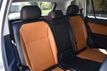 2019 Volkswagen Tiguan 2.0T SE 4MOTION - 23006194 - 29