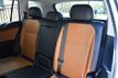 2019 Volkswagen Tiguan 2.0T SE 4MOTION - 23006194 - 30