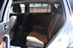 2019 Volkswagen Tiguan 2.0T SE 4MOTION - 23006194 - 31