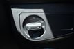 2019 Volkswagen Tiguan 2.0T SE 4MOTION - 23006194 - 32