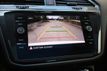 2019 Volkswagen Tiguan 2.0T SE 4MOTION - 23006194 - 34