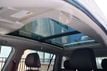 2019 Volkswagen Tiguan 2.0T SE 4MOTION - 23006194 - 35