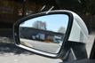 2019 Volkswagen Tiguan 2.0T SE 4MOTION - 23006194 - 36