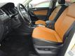 2019 Volkswagen Tiguan 2.0T SE 4MOTION - 23006194 - 5