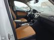 2019 Volkswagen Tiguan 2.0T SE 4MOTION - 23006194 - 6