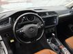 2019 Volkswagen Tiguan 2.0T SE 4MOTION - 23006194 - 7