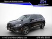 2019 Volkswagen Tiguan 2.0T SE 4MOTION - 22808595 - 0