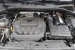 2019 Volkswagen Tiguan 2.0T SE 4MOTION - 22808595 - 9
