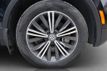 2019 Volkswagen Tiguan 2.0T SE 4MOTION - 22808595 - 10