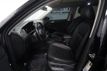 2019 Volkswagen Tiguan 2.0T SE 4MOTION - 22808595 - 11
