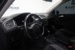 2019 Volkswagen Tiguan 2.0T SE 4MOTION - 22808595 - 12