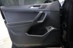 2019 Volkswagen Tiguan 2.0T SE 4MOTION - 22808595 - 13