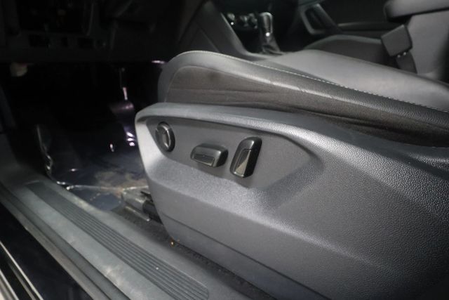 2019 Volkswagen Tiguan 2.0T SE 4MOTION - 22808595 - 14