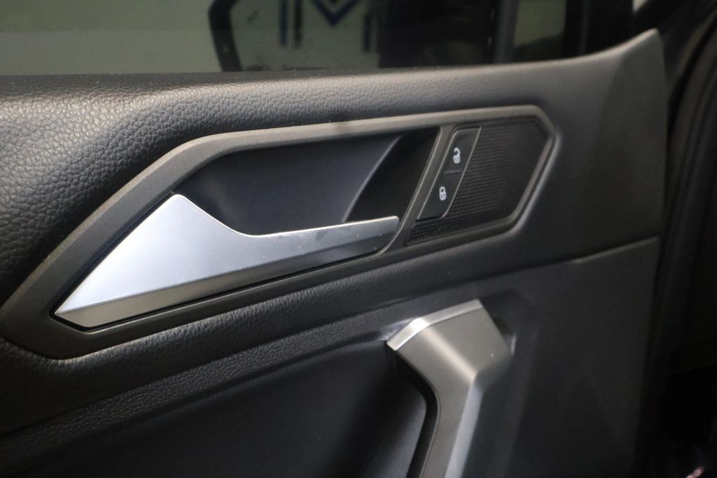 2019 Volkswagen Tiguan 2.0T SE 4MOTION - 22808595 - 15