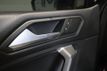 2019 Volkswagen Tiguan 2.0T SE 4MOTION - 22808595 - 15