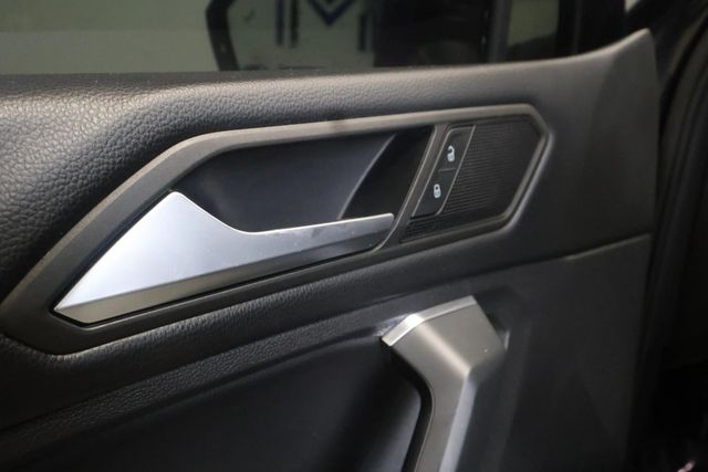 2019 Volkswagen Tiguan 2.0T SE 4MOTION - 22808595 - 15