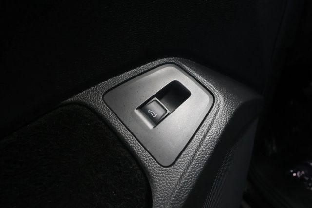 2019 Volkswagen Tiguan 2.0T SE 4MOTION - 22808595 - 16