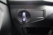 2019 Volkswagen Tiguan 2.0T SE 4MOTION - 22808595 - 17