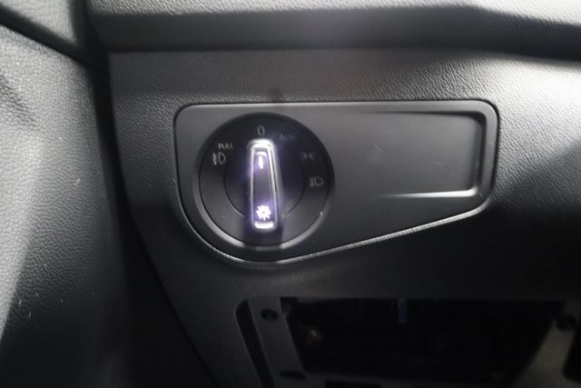 2019 Volkswagen Tiguan 2.0T SE 4MOTION - 22808595 - 17